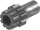 Starter Pinion Gear