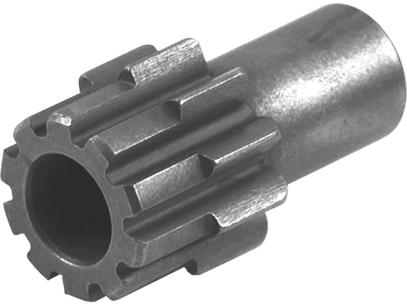 Starter Pinion Gear