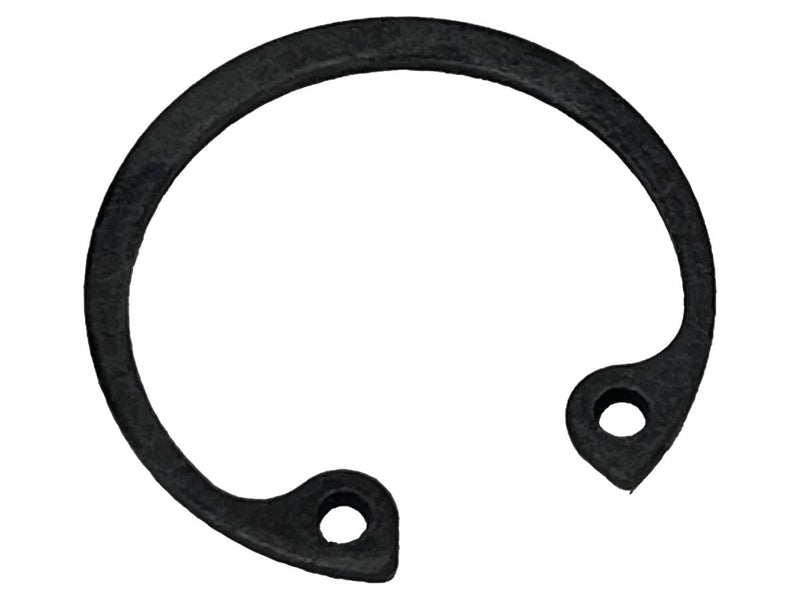 Retaining Ring Replacement Starter Jackshaft Retaining Ring For 94 FX Model