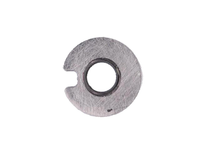 Replacement Starter Jackshaft Thrust Washer For 89-93 FX Model