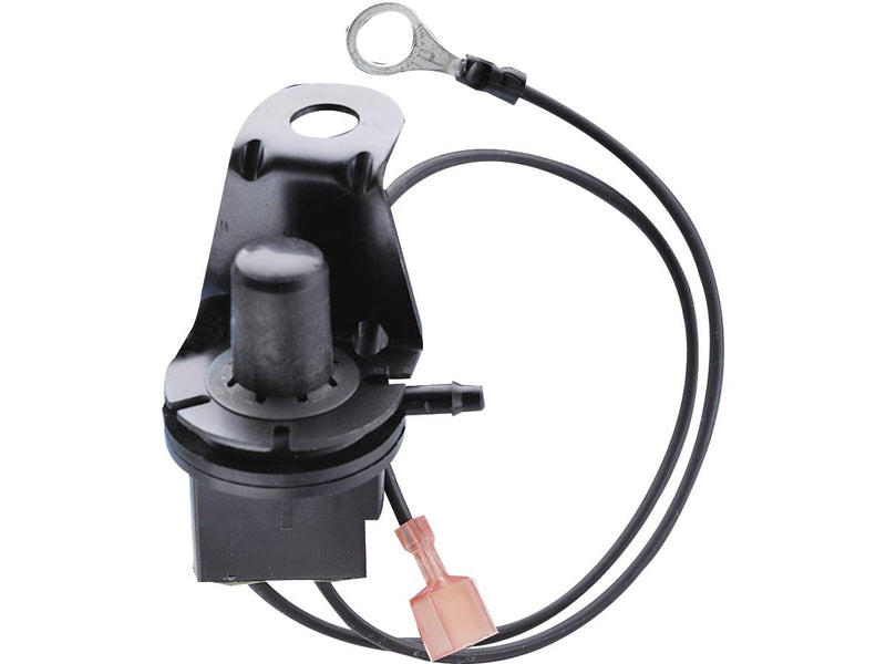 Voes Switch Voes Switch S/T96-