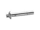 Replacement Inner Head Bolt For Evo For 86-20 Sportster