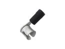 Connector Neutral Switch