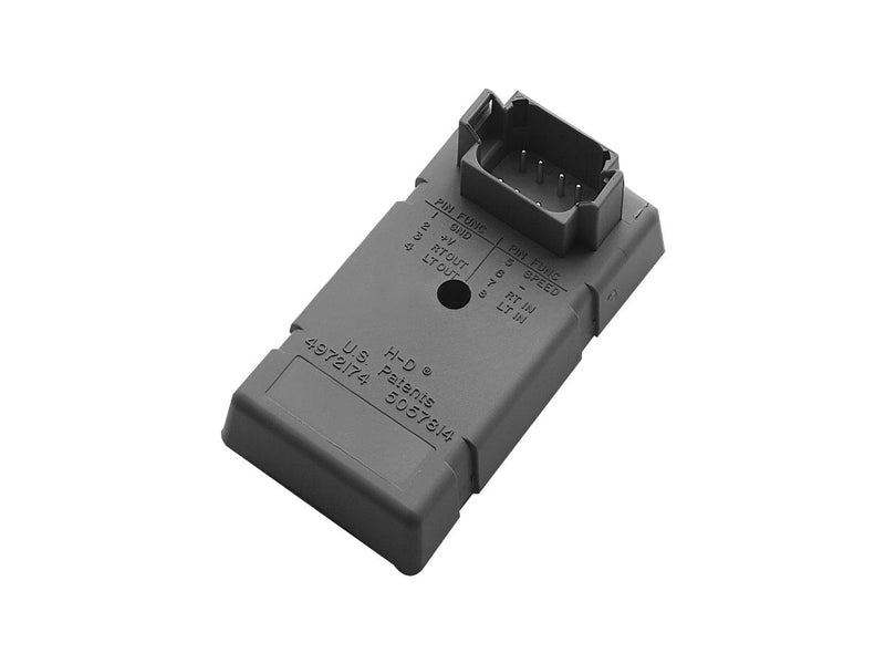 Turn Signal Controler Self-Cancelling Turn Signal Module 68540-96