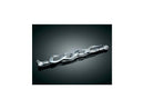 Flame Shift Linkage Touring / Softail Shift Linkage