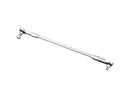 Shift Linkage Chrome For Touring / Softail