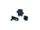 Tech-Connect Kit For Right Side Fairing Mount With Standard Cradle