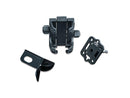 Tech-Connect Kit For Right Side Fairing Mount With Standard Cradle