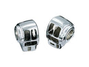 Switch Housings For 10-11 FLHXXX