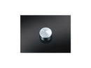 Kool Kaps Bolt Cover Chrome 772440