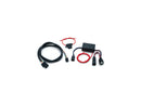 Tri-Line Wiring Kit 14-Up FLH/FLT 4-Wire Trailer Wiring