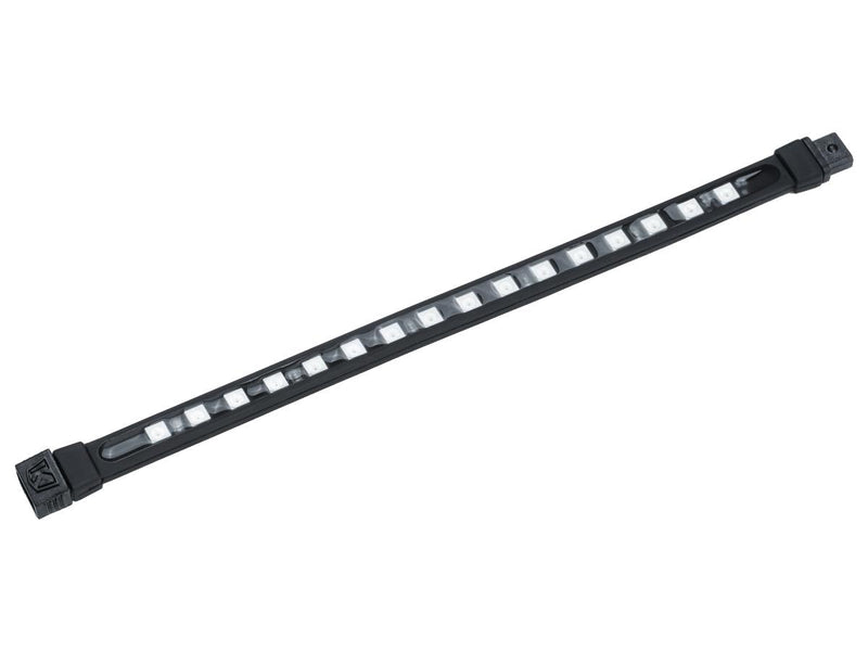 Prism Flex Strip Light Clear Led