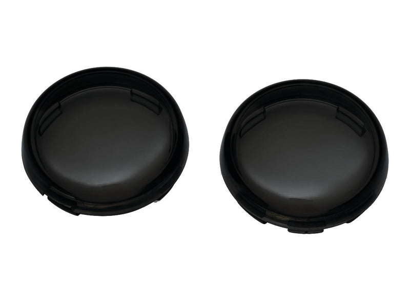 Bullet Style Lenses For H-D Turn Signal 772876