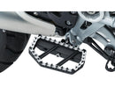 Riot-X Mini Board Satin Black