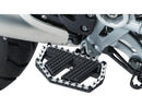 Riot-X Mini Board Satin Black