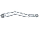 Riot Shift Linkage