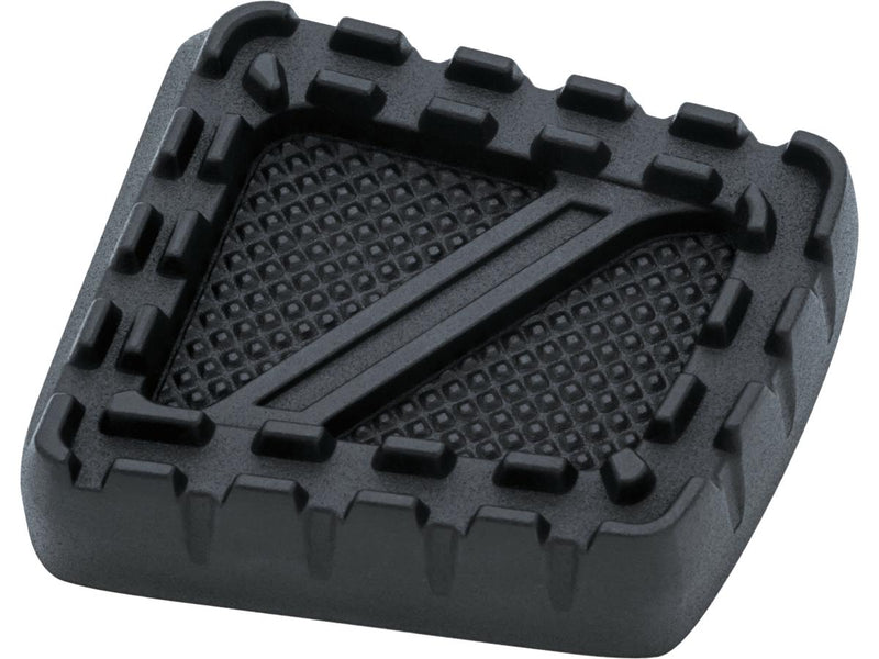 Riot Brake Pedal Pad