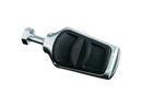 Kinetic Shift Peg Chrome Shift Peg