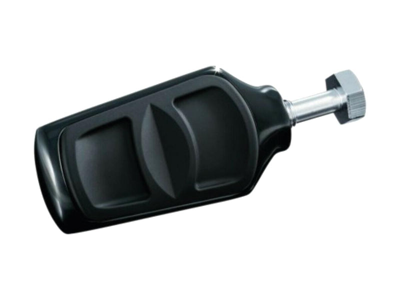 Kinetic Shift Peg Gloss Black Shift Peg