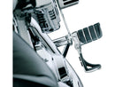 Switchblade Pegs Chrome