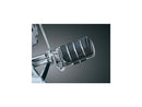 Switchblade Pegs Without Adapters Chrome