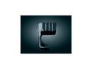 Switchblade Pegs Without Adapters Chrome