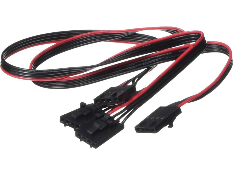 Lizard Light 12 Inch Extension Wire Extension Wire 12 Inch Extension