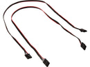 Lizard Light 18 Inch Extension Wire Extension Wire 18 Inch Extension