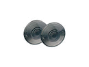 Replacement 3 1/4 Inch Flat Lens