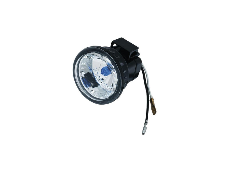 Replacement Halogen Lamp For Kuryakyn 5000 Series Driving Lights