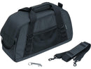 Kuryakyn Saddlebag Cooling Bag