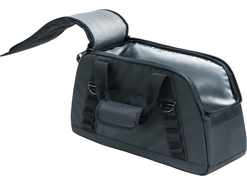 Kuryakyn Saddlebag Cooling Bag