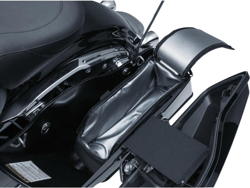 Kuryakyn Saddlebag Cooling Bag