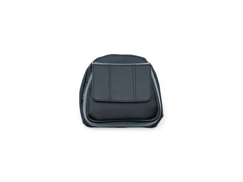 Fairing Lower Door Pocket Black