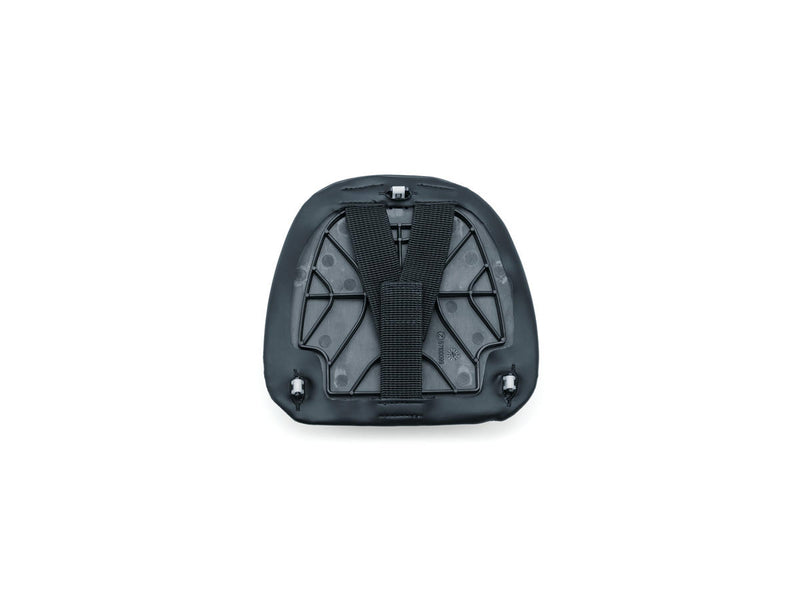 Fairing Lower Door Pocket Black