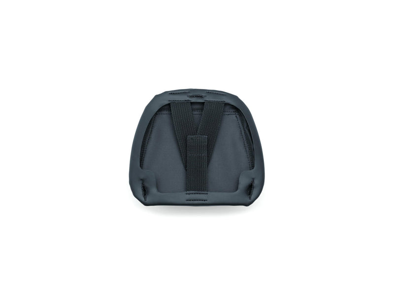 Fairing Lower Door Pocket Black