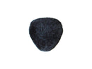 Large Neoprene Gel Royal Riding Pad Large - 20" x 14" x 2"