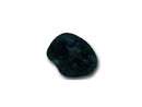 Large Neoprene Gel Royal Riding Pad Large - 20" x 14" x 2"