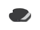 Large Neoprene Gel Royal Riding Pad Large - 20" x 14" x 2"