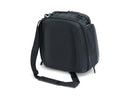 Kuryakyn XB Ambassador Tail Bag Black