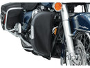 Engine Guard Chaps For HD Touring
