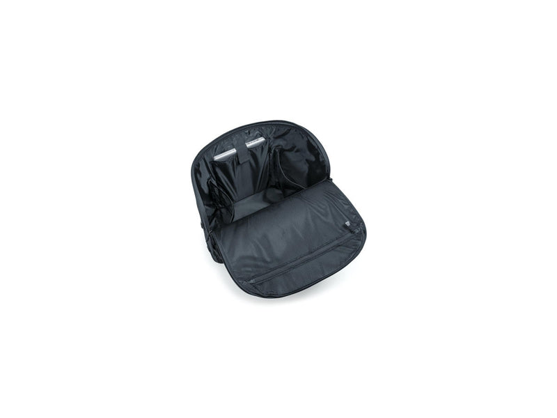 Momentum Wanderer Seat Bag Black