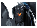 Kuryakyn Internal Saddlebag Organizer