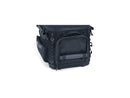 Kuryakyn Grand Pet Palace Bag Black