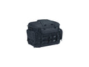 Kuryakyn Grand Pet Palace Bag Black