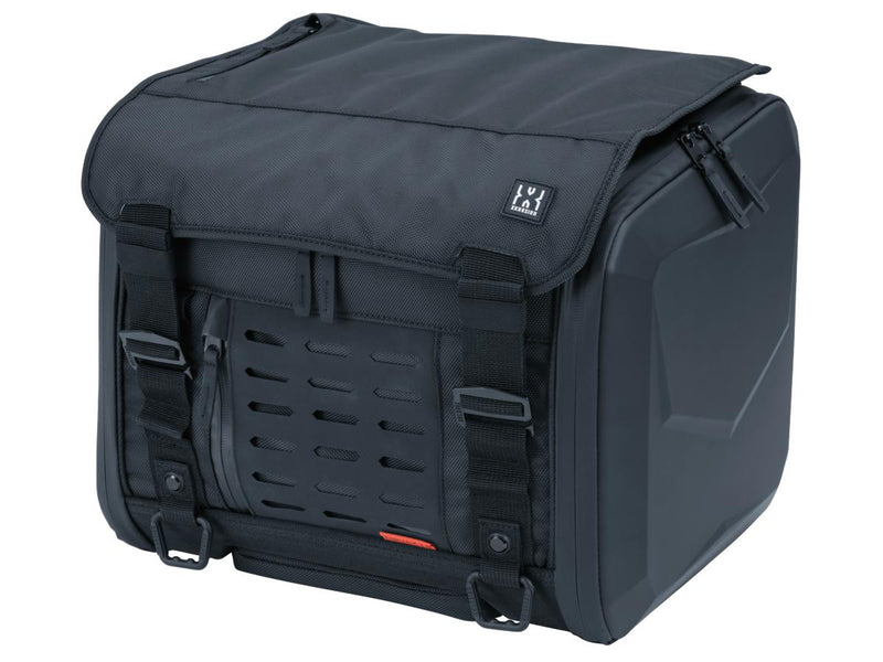 Cube Bag XS