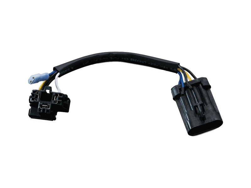 Headlight Adapter Harness