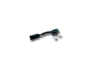 Plug-In Load Equalizer Adapter - 6-Pin