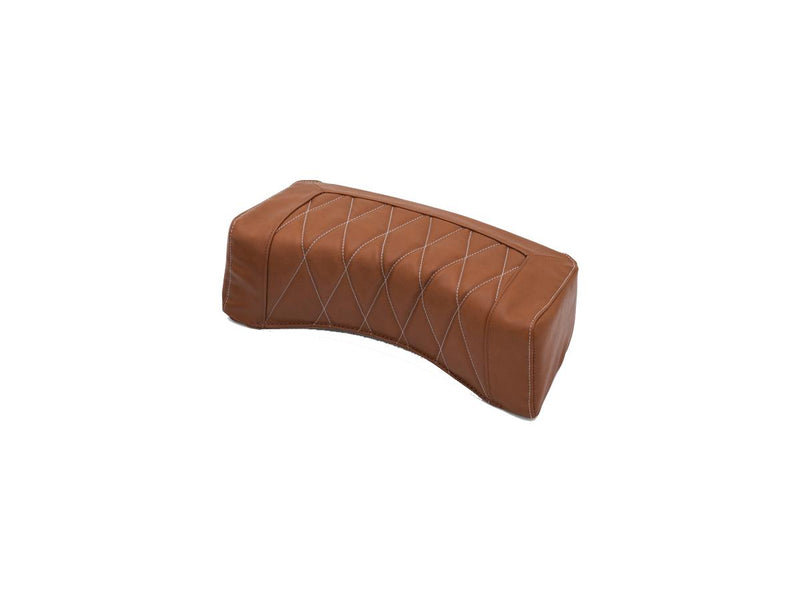 Top Case Filler Pad Brown
