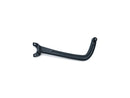 Heel Shift Lever For Indian Gloss Black Shift Lever